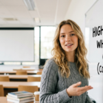 Hight or Height: Which One Is Correct? (Complete Guide)