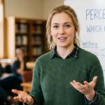 Per Cent or Percent: Which One Should You Use?