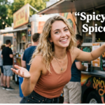 Spicey or Spicy: Which Spelling Is Correct?