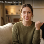 Thumb In or Thumb Out Meaning Explained