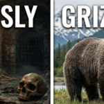 Grisly vs Grizzly: What’s the Difference?
