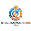 thegrammarzone.com
