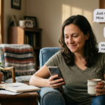 Hope You Are Doing Well Messages Best Examples & Tips